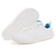 thumbnail image 2 of Zapatos Tenis Ligeros Entrenamiento Cruzado Transpirables para Hombres Y Mujeres, 2 of 9