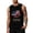 Black_006, variant on Men's Independence Day Shirts Usa Flag Graphics Casual Crew Neck Sleeveless T Shirts 2026 New Fashion Comfy Relaxed Fit Top Pink 2XL