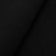 thumbnail image 4 of Maqroz Summer Outfits for Women 2 Piece Sleeveless Hooded Tank Tops Drawstring Jogger Sweatpants Casual Athletic Activewear Muscle Shirts Matching Tracksuits Sets, 4 of 9