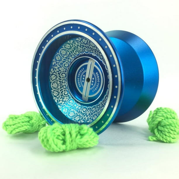ヨーヨートムクーン ローラーウッドカラー YOYO Tom Kuhn ブラック Tom Kuhn Yoyo ヨーヨートムクーン ローラーウッドカラー YOYO