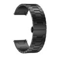 thumbnail image 3 of Metal Watch Band For Redmi Watch 5 Lite, 3 of 5