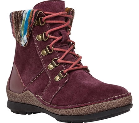 propet dayna hiking boot