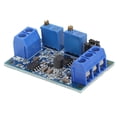 thumbnail image 4 of Current to Voltage Converter 0/4‑20mA to 0‑3.3V/5V/10V Signal Conversion Module Transmitter, 4 of 11