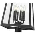 thumbnail image 6 of Z-Lite 1 Light Wall Sconce, 6 of 7
