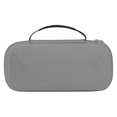 thumbnail image 1 of For Portal Carrying Case PU Leather Protective Travel Bag, Shockproof, Anti-Scratch for Portal, 1 of 5