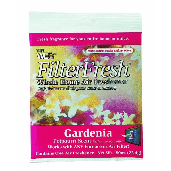 Furnace Filters Hvac Filters Furnace Filters House Smells Furnace Filters Hvac Filters Furnace Filters House Smells