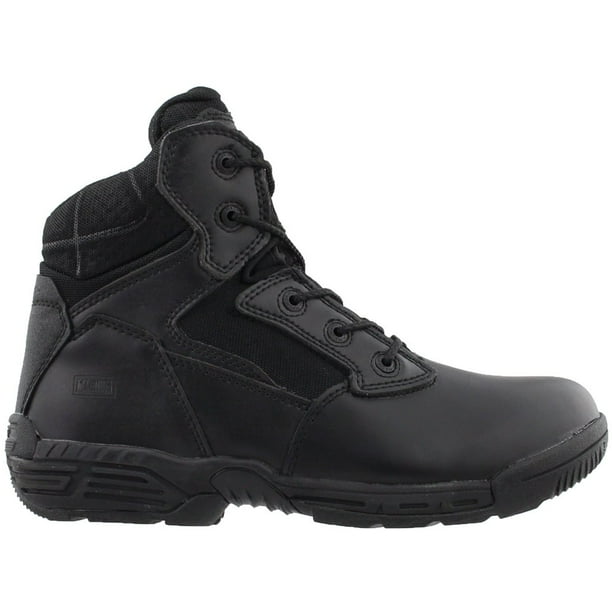 stealth force 6.0 magnum