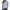 Light Blue, variant on Raeneomay Oversized T Shirts for Women Fashion Casual 3/4 Sleeves Round Neck Tops Loose Blouse Summer Tops