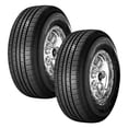 thumbnail image 1 of PAQUETE DE 2 LLANTAS 255/70 R16 MAXXIS BRAVO HT 750 111H, 1 of 2