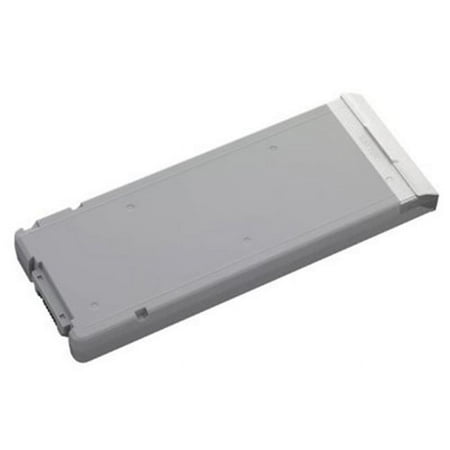 UPC: 0064547896335 | Panasonic CF-VZSU80U Li-Ion 6800 mAh Notebook Battery