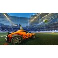 thumbnail image 4 of Videojuego Rocket League Edición Coleccionista Xbox 505 Games, 4 of 5