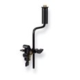 thumbnail image 1 of Latin Percussion LP592A-X Microphone Claw, 1 of 5