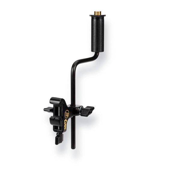Latin Percussion LP592A-X Microphone Claw