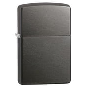 Zippo Candy Apple Red Pocket Lighter