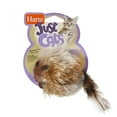 thumbnail image 1 of Rongeur de Hartz Just for Cats, 1 of 5