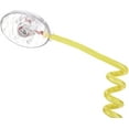 thumbnail image 5 of Flexible White LED Illumination for Gameboy Advance, External LED for GBA, Worm Light for Game Boy Advance Screen Light Led Illumination Night Lamp for GBA Gameboy Advance Console, 5 of 5