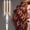 Black - US Plug, variant on NFTIGB Three Barrel Curling Iron 1 in / 25.4 mm Salon Hairstyling Waver Hair Crimper Tool, Black - US Plug