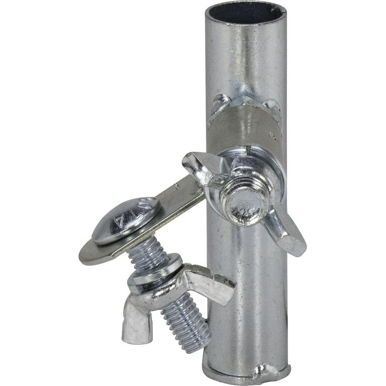 Marshalltown funny trowel online