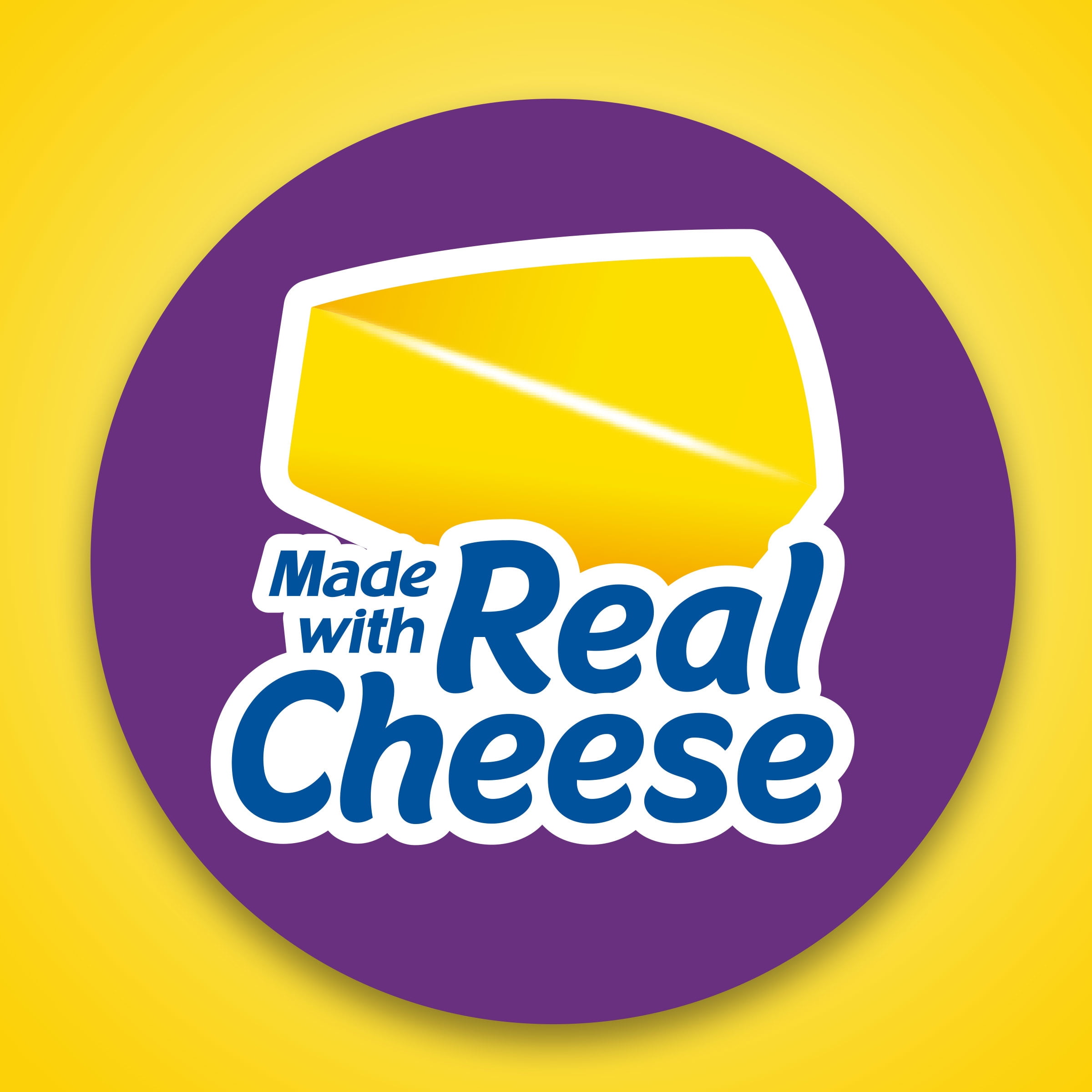 Handi-Snacks Premium Breadsticks 'N Cheesy Dip Snack Packs, 6 Snack Packs