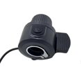 thumbnail image 3 of Kukirin G2 G3 G4 Electric Scooter Throttle Switch & Accelerator Power Control, 3 of 5