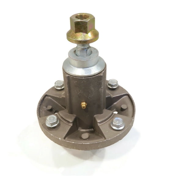 The ROP Shop Spindle Assembly for Stens 285-851, 285851, Oregon 82-360, 82360 & Rotary 12495