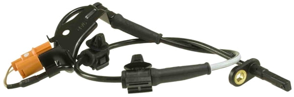 NGK AB1817 ABS Wheel Speed Sensor Fits select: 2003-2011 HONDA ELEMENT