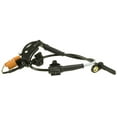 thumbnail image 2 of NGK AB1817 ABS Wheel Speed Sensor Fits select: 2003-2011 HONDA ELEMENT, 2 of 5