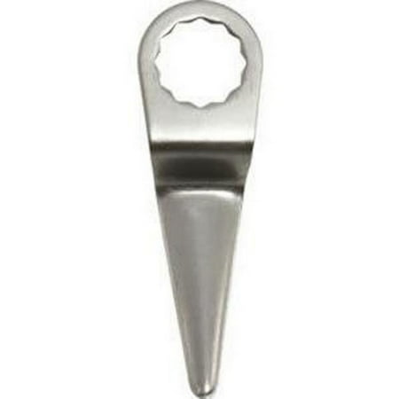 

Astro Pneumatic WINDK-08E 57 mm Replacement Bent Blade