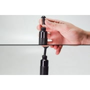 (2 pack) Stop & Go Mushroom Tire Plugs 15 Pack
