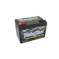 thumbnail image 1 of TurboStart S16VL Light-Weight 16-Volt Dry Cell Racing Battery, 1 of 3
