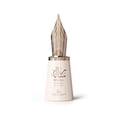 thumbnail image 1 of Perfume Le Falcone Risala Forever, Eau de Parfum, 100 ml, 1 of 3
