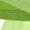 Green, variant on BOOMNY Child Boys Pajamas Sets 2 Peice Solid Short Sleeve Sleepwear Tops Pants Shorts Pjs Set for Kids Cozy Loungewear Homewear