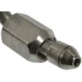 thumbnail image 2 of Standard DIL12 Diesel Fuel Injector Line Fits select: 2013-2018 RAM 2500, 2013-2018 RAM 3500, 2 of 4