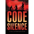 thumbnail image 2 of Code of Silence, 2 of 2