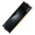 thumbnail image 3 of Memoria RAM DDR5 16GB 6000MT/s XPG LANCER 1x16GB Negro, 3 of 5