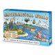thumbnail image 5 of Juego de mesa Mind Inventions Mathemagical World Sumar y restar, 5 of 8