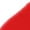 ^Watermelon red, variant on Clearance Sale!! Capri Leggings for Women Tummy Control 2025 New Ladies Plus Size Loose Anti Exposure Absorption Sweat Permeability High Elasticity Light Running Fitness Yoga Pants and Shorts.