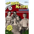 thumbnail image 1 of Real McCoys: Complete Season #6 DVD, 1 of 2