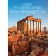 thumbnail image 1 of Lugares QUE VISITAR ANTES DE QUE desaparezcan NUMEN VARIOS AUTORES, 1 of 2