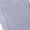 Purple #2, variant on Anti Cellulite Compression 3D Leggings Women Butt Lifting Tummy Control with Resistance Bands Gym Yoga Pants