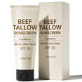 thumbnail image 1 of Protector solar Outcogo Tallow SPF30, 70 ml, seguro para arrecifes naturales, 1 of 7