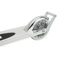 Razor A3 Kids Kick Scooter Larger Wheels, Front Suspension, Wheelie Bar, Foldable, for Child 5