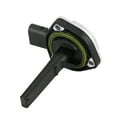 Engine Oil Level Sensor Sender for BMW 1 3 5 7 Series X3 E46 E60 E88