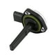 thumbnail image 3 of Sensor de nivel de aceite de motor emisor para BMW 1 3 5 7 Serie X3 E46 E60 E88 E90 12617508003 Jadeshay  A, 3 of 9