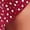 Wine Red, variant on Women'S 2026 Sleeveless Spring Summer Dresses Casual Boho Crewneck Floral Boho Cocktail Party Dresses Green S
