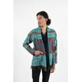 thumbnail image 3 of Men's Rishikesh Cardigan, 3 of 4