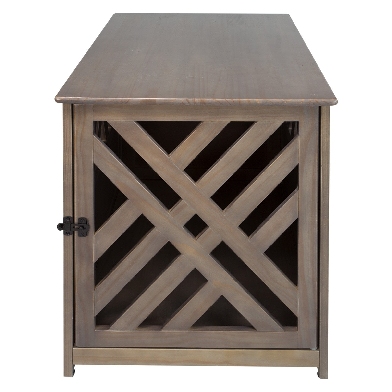 bed bath and beyond dog crate