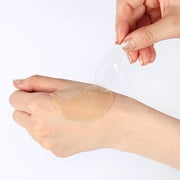 Golden Snail Intensive Essence Gel Eye Patch, 60patch