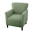 thumbnail image 1 of zhangmingg Decorative Sofa Protector Cover for Home and with Exquisite Textured, 1 of 5