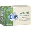 Toms of Maine Toms of Maine Natural Care Body Bar, 4 oz